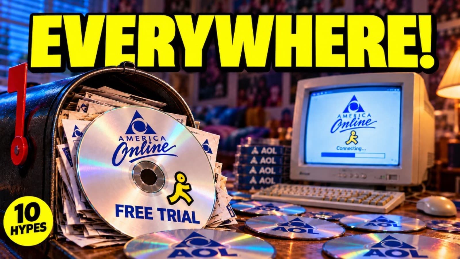AOL